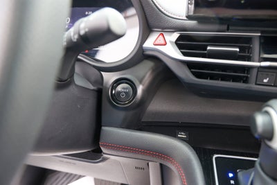 2025 Toyota SIENNA XSE XSE