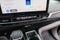 2025 Toyota SIENNA XSE XSE