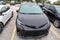 2025 Toyota Sienna XSE