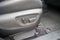2025 Toyota SIENNA XSE XSE