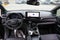 2025 Toyota SIENNA XSE XSE