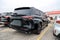 2025 Toyota Sienna XSE