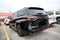 2025 Toyota Sienna XSE
