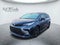 2025 Toyota SIENNA XSE XSE