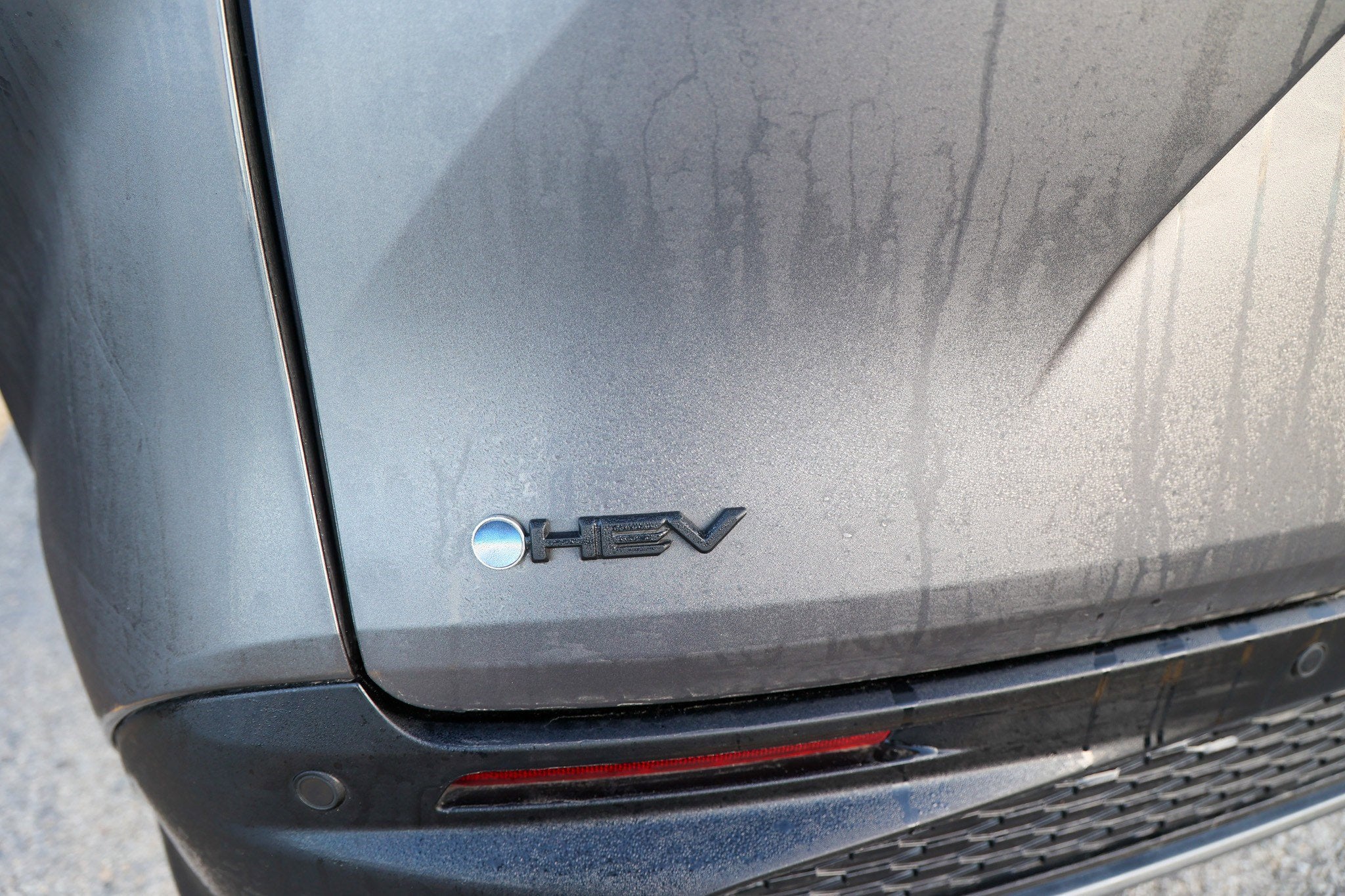 2025 Toyota SIENNA XSE XSE