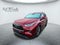 2022 Toyota Highlander Hybrid Hybrid Platinum
