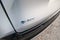 2025 Toyota Sienna Platinum