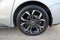 2025 Toyota Sienna Platinum