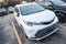 2021 Toyota SIENNA PLATINUM Platinum