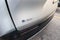 2025 Toyota Sienna Platinum