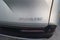 2025 Toyota Sienna Platinum
