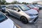 2025 Toyota Sienna Platinum