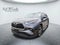 2022 Toyota Highlander Hybrid Hybrid Bronze Edition