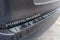 2022 Toyota Highlander Hybrid Hybrid Bronze Edition