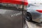 2022 Toyota Highlander Hybrid Hybrid Bronze Edition