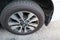 2020 Toyota Sequoia Limited