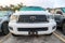 2020 Toyota Sequoia Limited