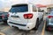 2020 Toyota Sequoia Limited