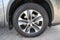 2026 Toyota Highlander Hybrid Hybrid XLE