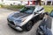 2026 Toyota Highlander Hybrid Hybrid XLE