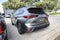 2026 Toyota Highlander Hybrid Hybrid XLE