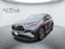 2025 Toyota HIGHLANDER HEV Hybrid XLE