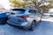 2025 Toyota HIGHLANDER HEV Hybrid XLE