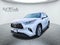 2024 Toyota Highlander Limited