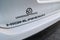 2024 Toyota Highlander Limited