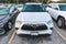 2024 Toyota Highlander Limited