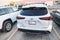 2024 Toyota Highlander Limited