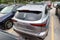 2025 Toyota Highlander Platinum