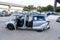 2021 Toyota Sienna XSE