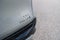 2021 Toyota Sienna XSE