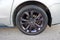 2021 Toyota Sienna XSE