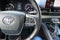 2021 Toyota Sienna XSE