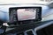 2021 Toyota Sienna XSE
