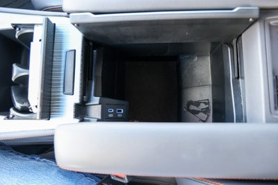 2021 Toyota Sienna XSE