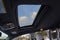 2021 Toyota Sienna XSE