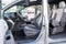 2021 Toyota Sienna XSE
