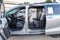 2021 Toyota Sienna XSE