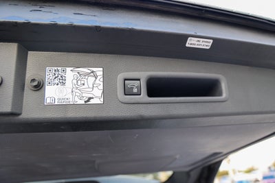2021 Toyota Sienna XSE