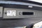 2021 Toyota Sienna XSE
