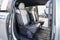 2021 Toyota Sienna XSE