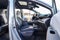 2021 Toyota Sienna XSE