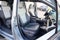 2021 Toyota Sienna XSE
