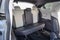 2021 Toyota Sienna XSE