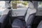 2021 Toyota Sienna XSE