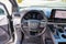 2021 Toyota Sienna XSE