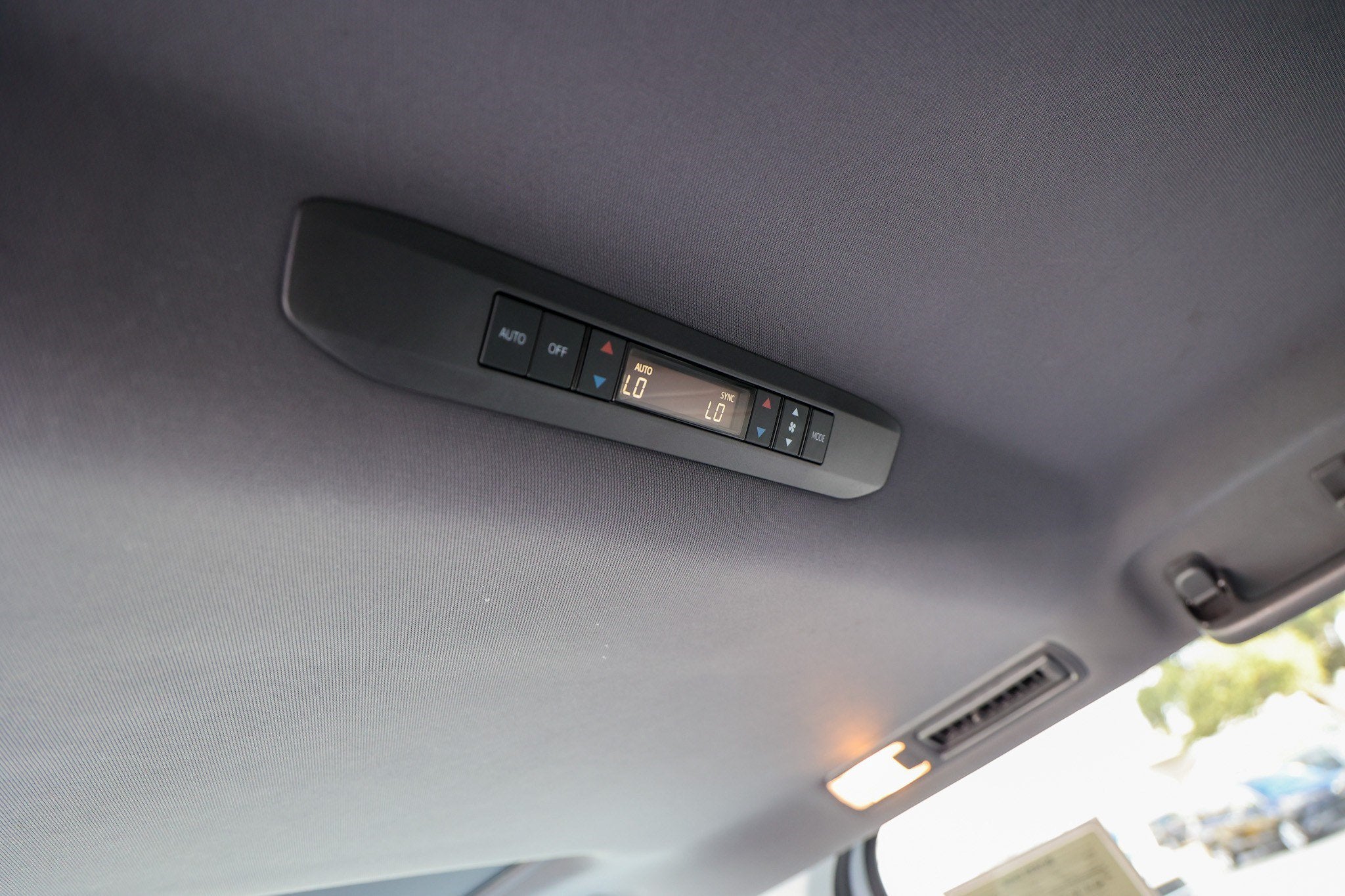 2021 Toyota Sienna XSE